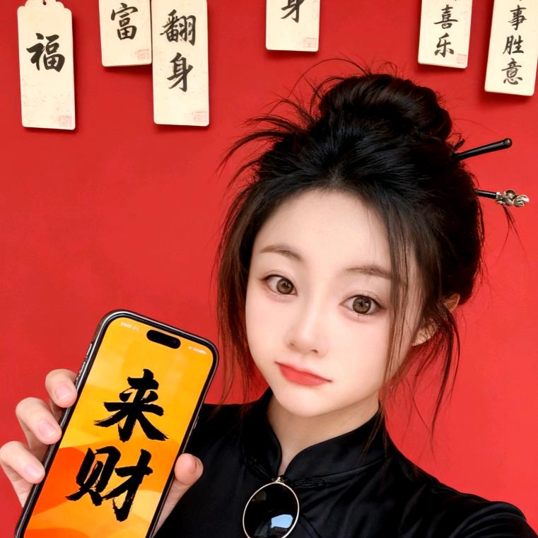 郭宝宝