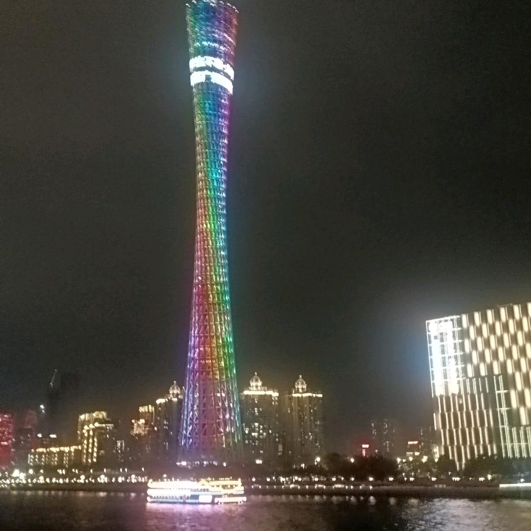阿建