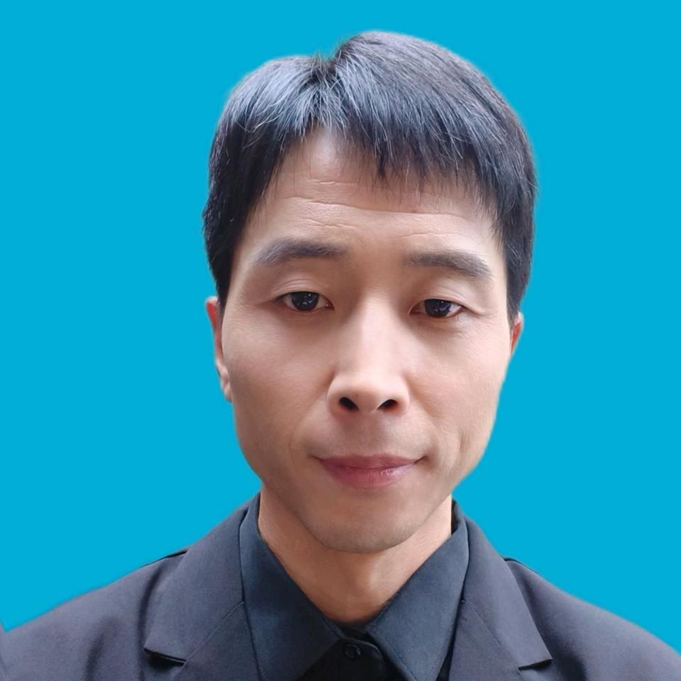 华津净化