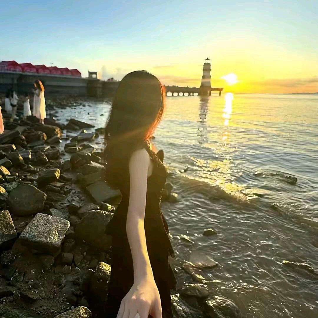 66不吃饭