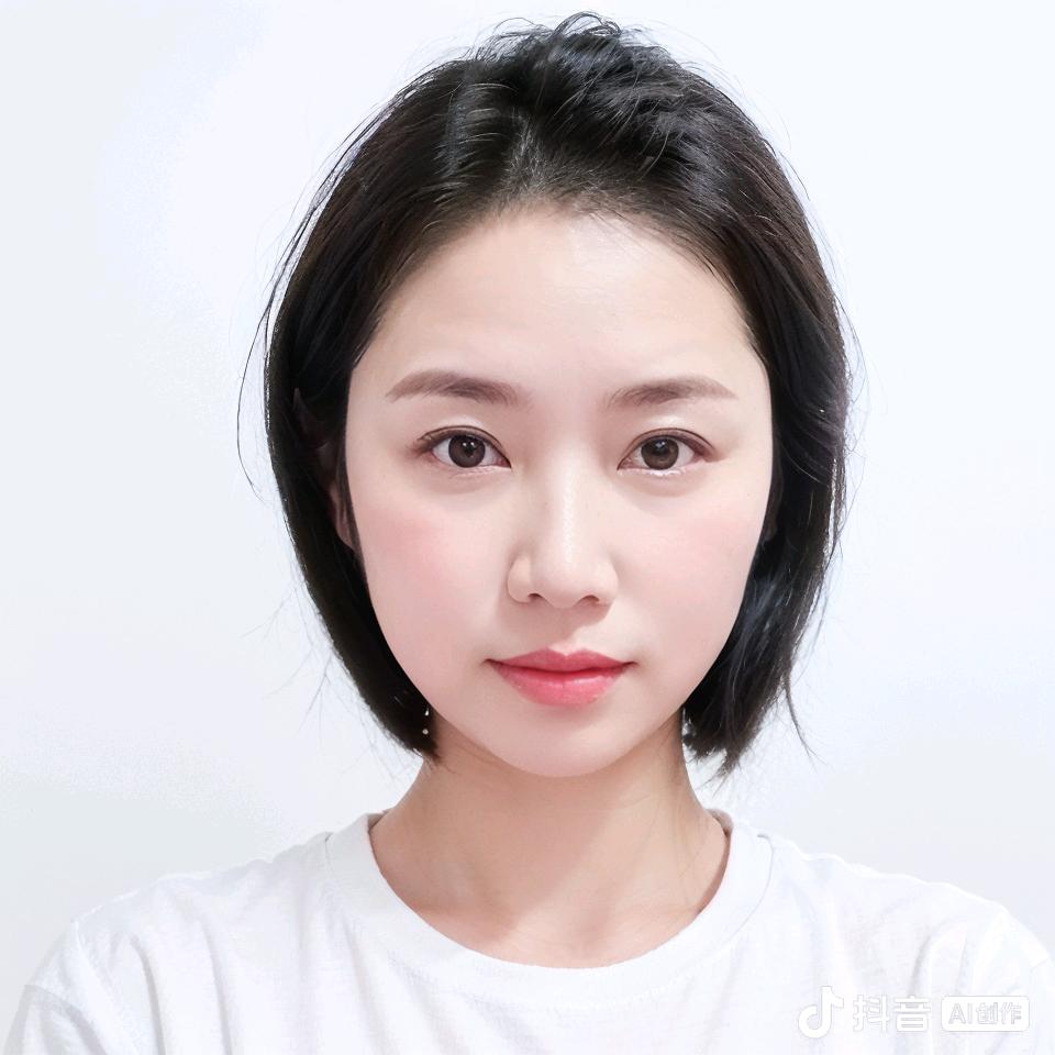 冬儿💋💋💋
