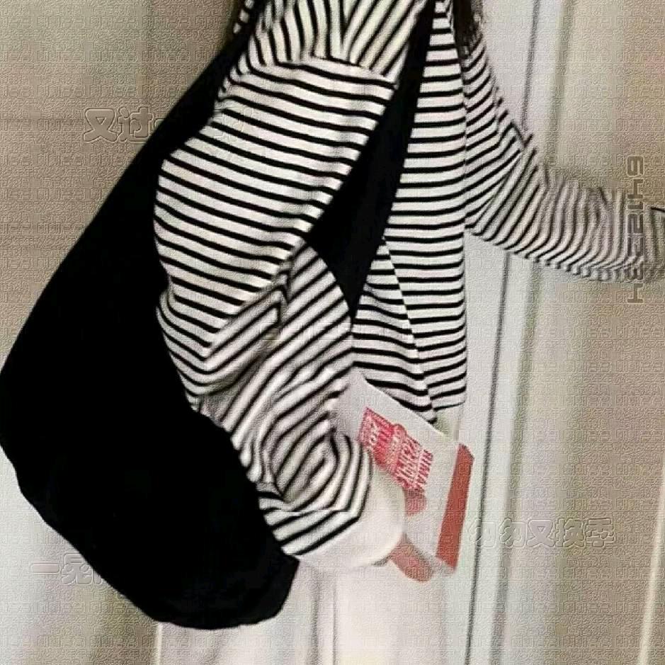ㅤ︉