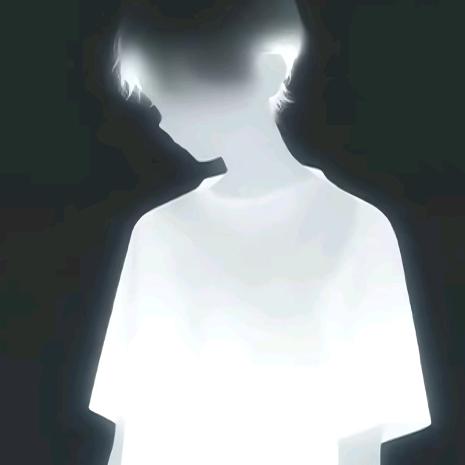 你说呢
