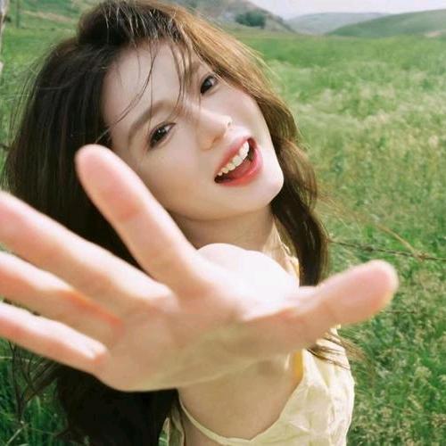 『昌蒲』超努力