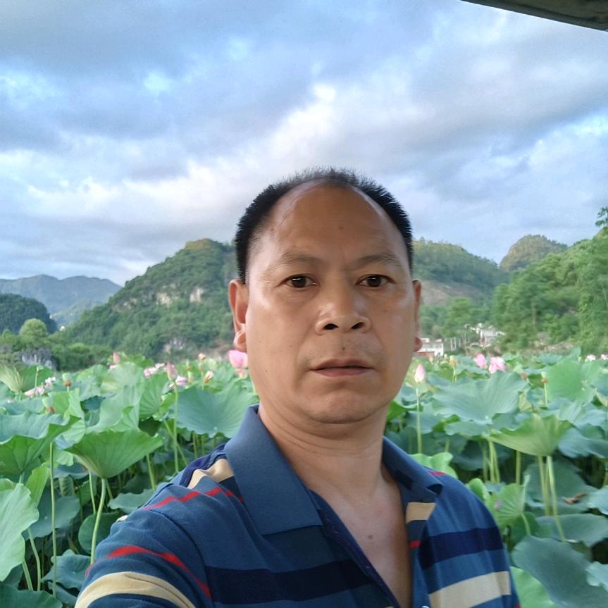 常伦
