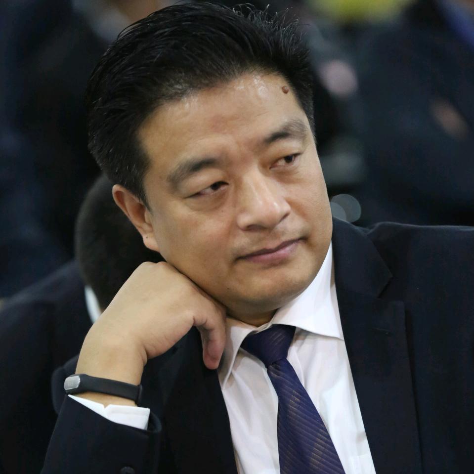 山西运城王永生律师