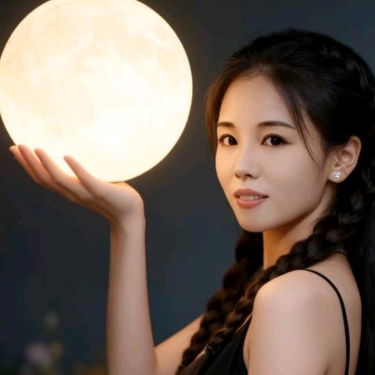 ♡o✿ฺ(爱已过期)~♡