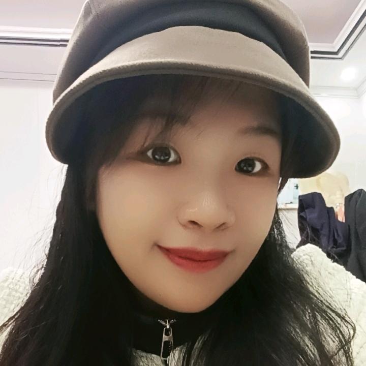 ༊不负时光ོྂཾ࿐