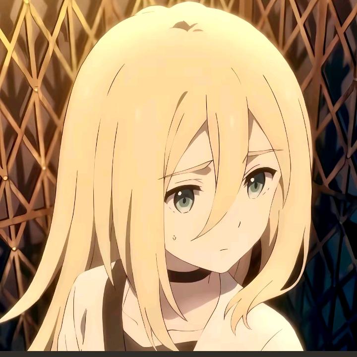 挚爱.
