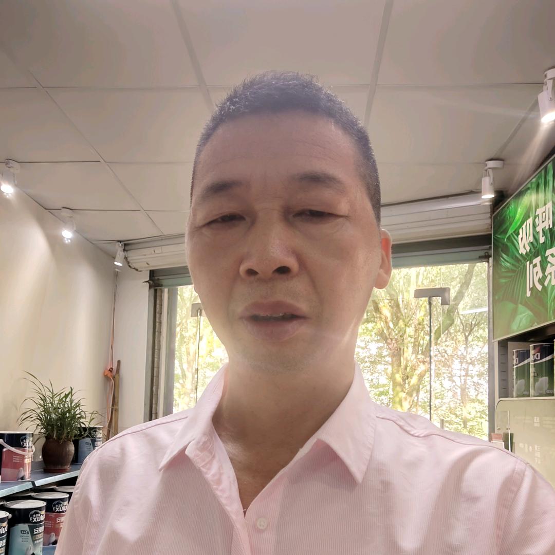 景宁多乐士 德尔地板