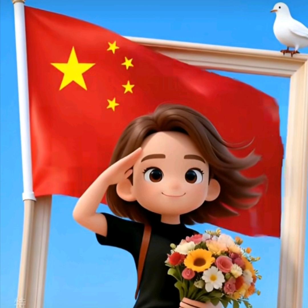 🌈᭄听风说᭄ꦿ🌈