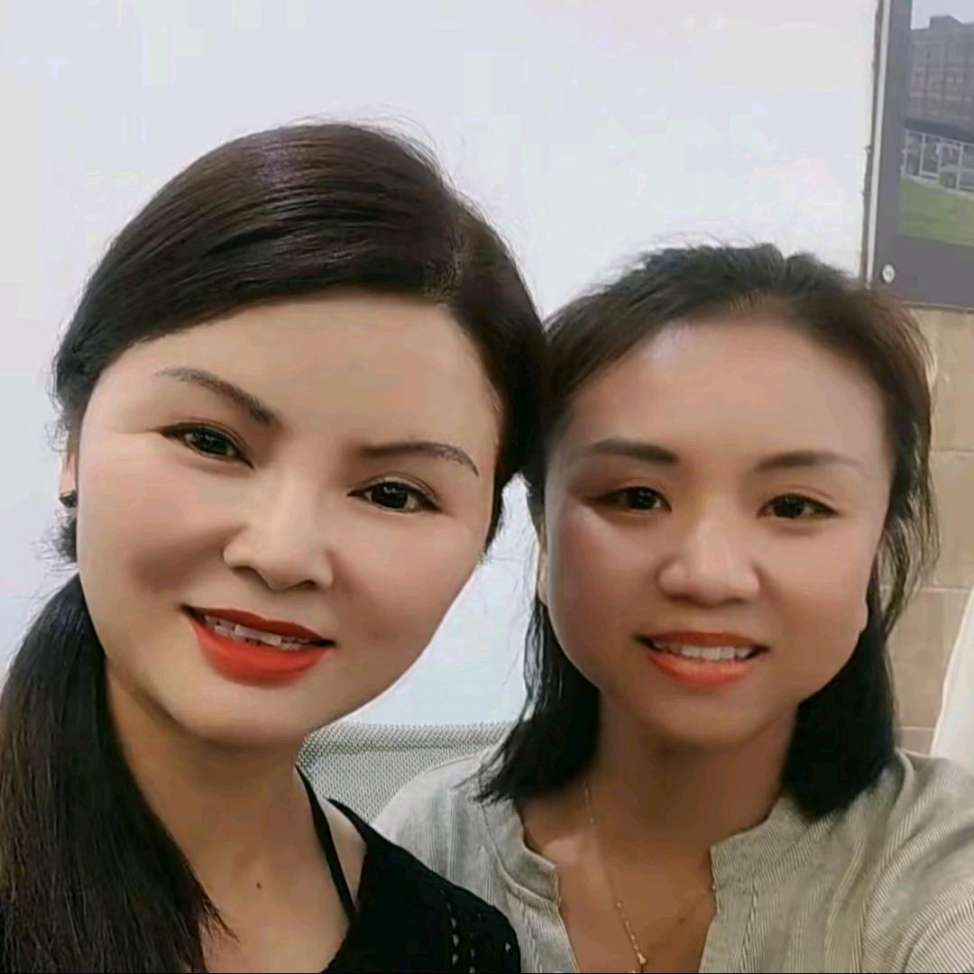 云南鹏科商贸有限公司
