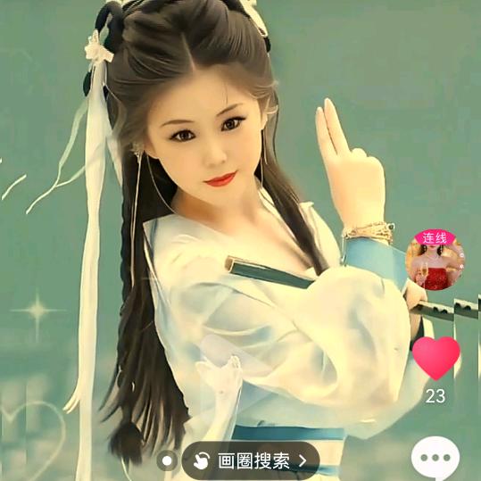 秋天的菠菜谁都不爱🌹🌹🌹🌹🌹?