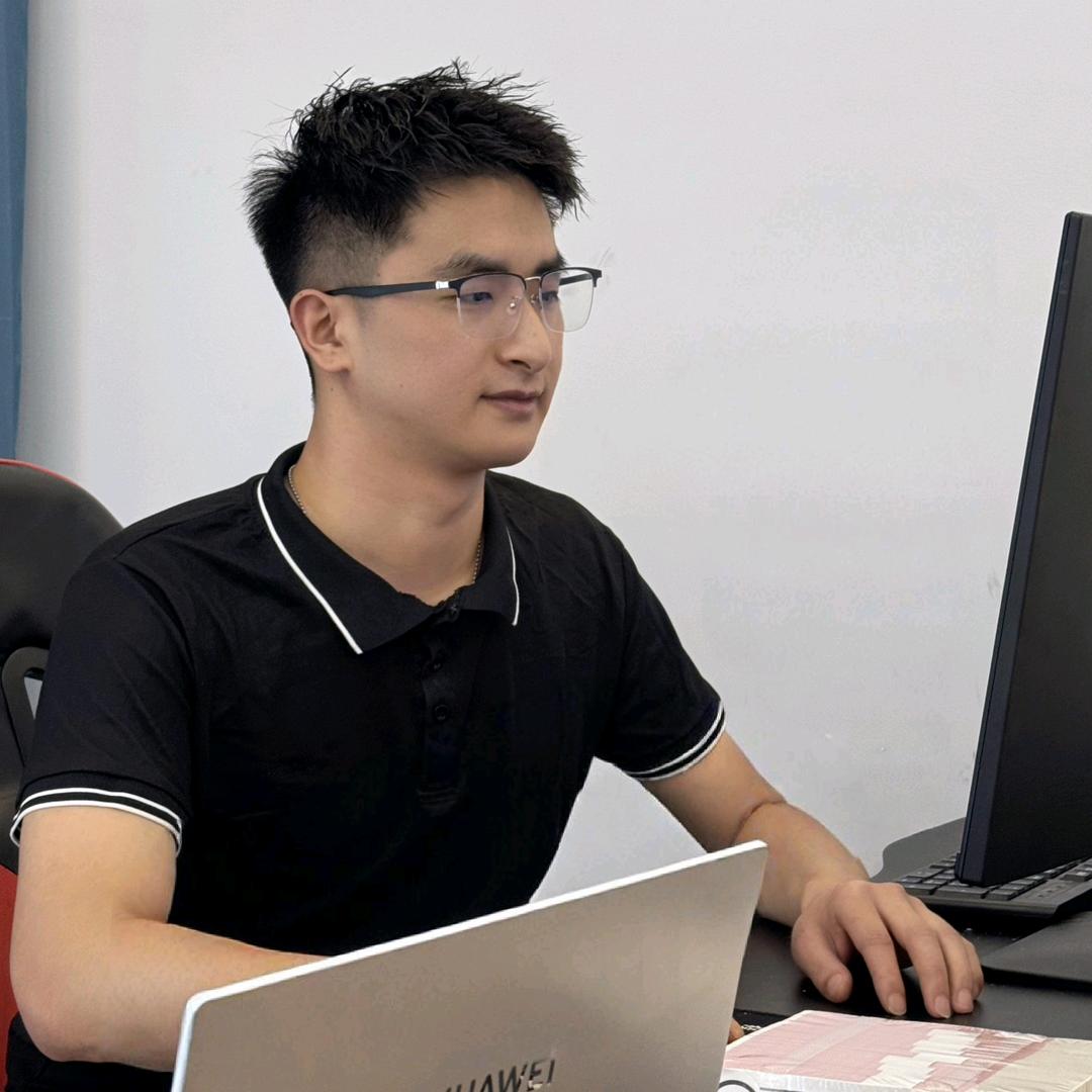 御龍~企业直招1