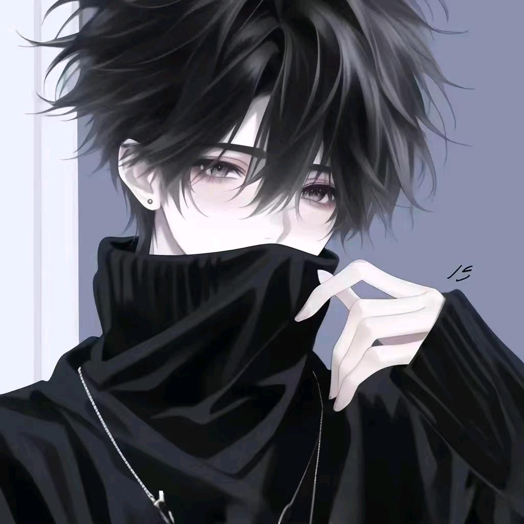 🍀梦想就是未来