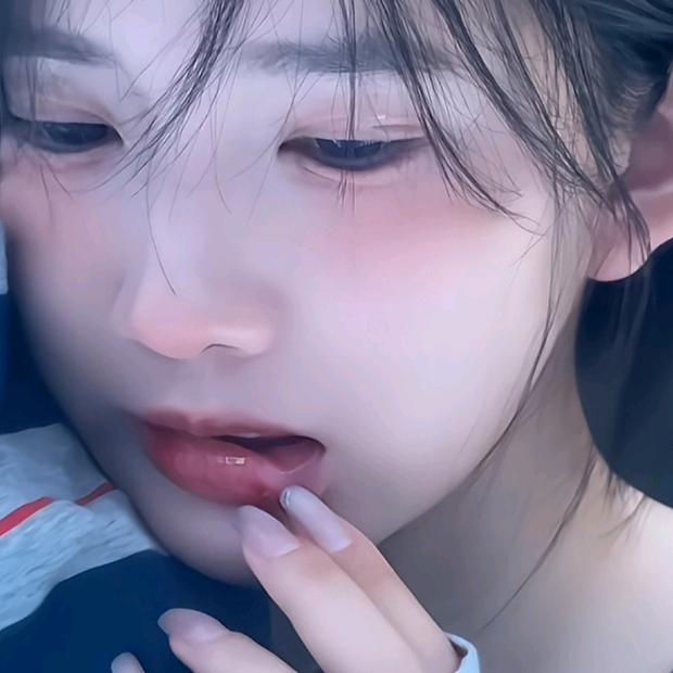 齐子德