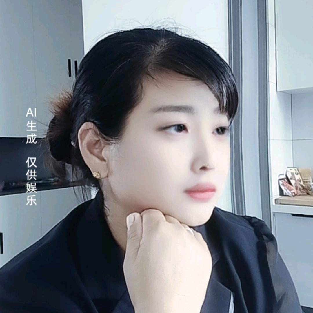 用户一帆风顺