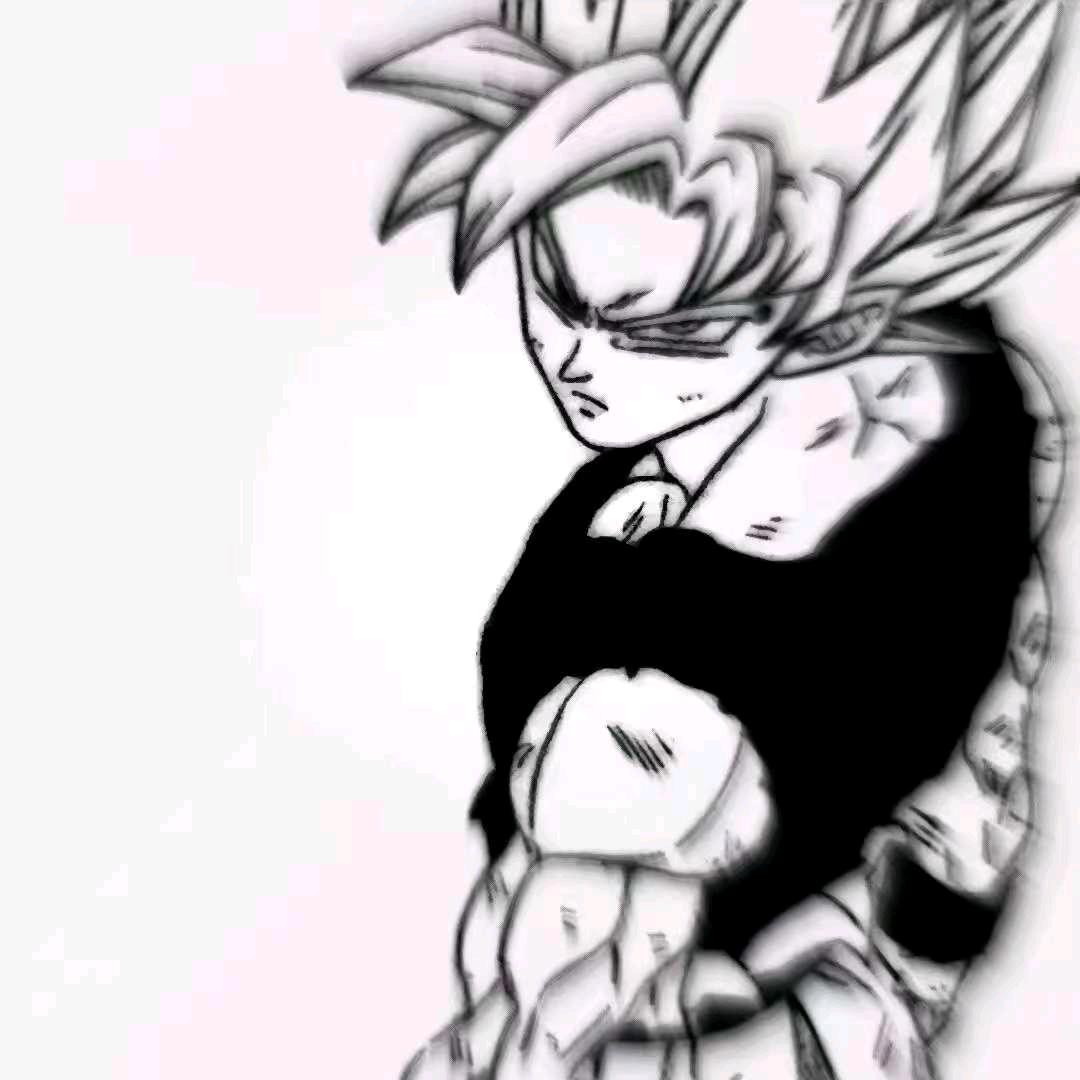 豪