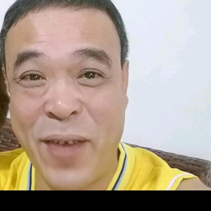 用户5663555823808