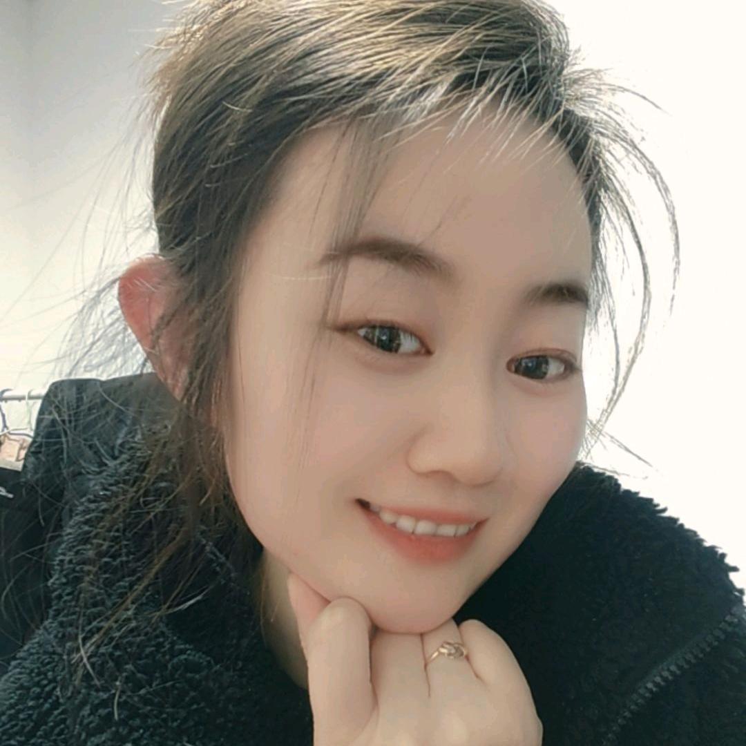 小张要暴富
