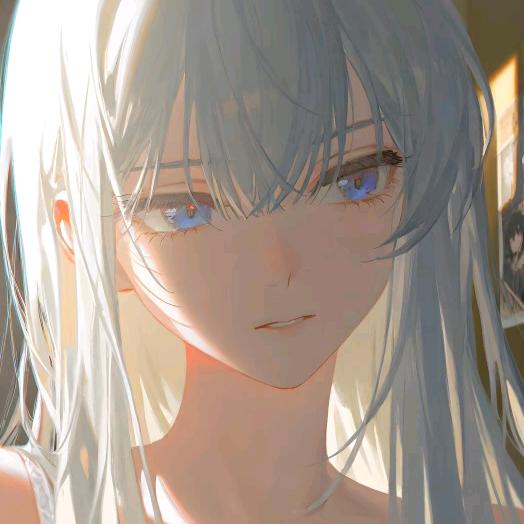 颜颜