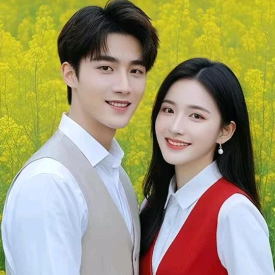 李芳