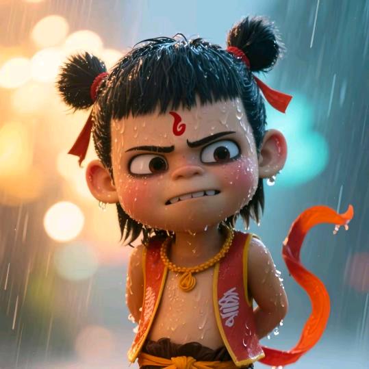 酒˵¯͒〰¯͒˵哥