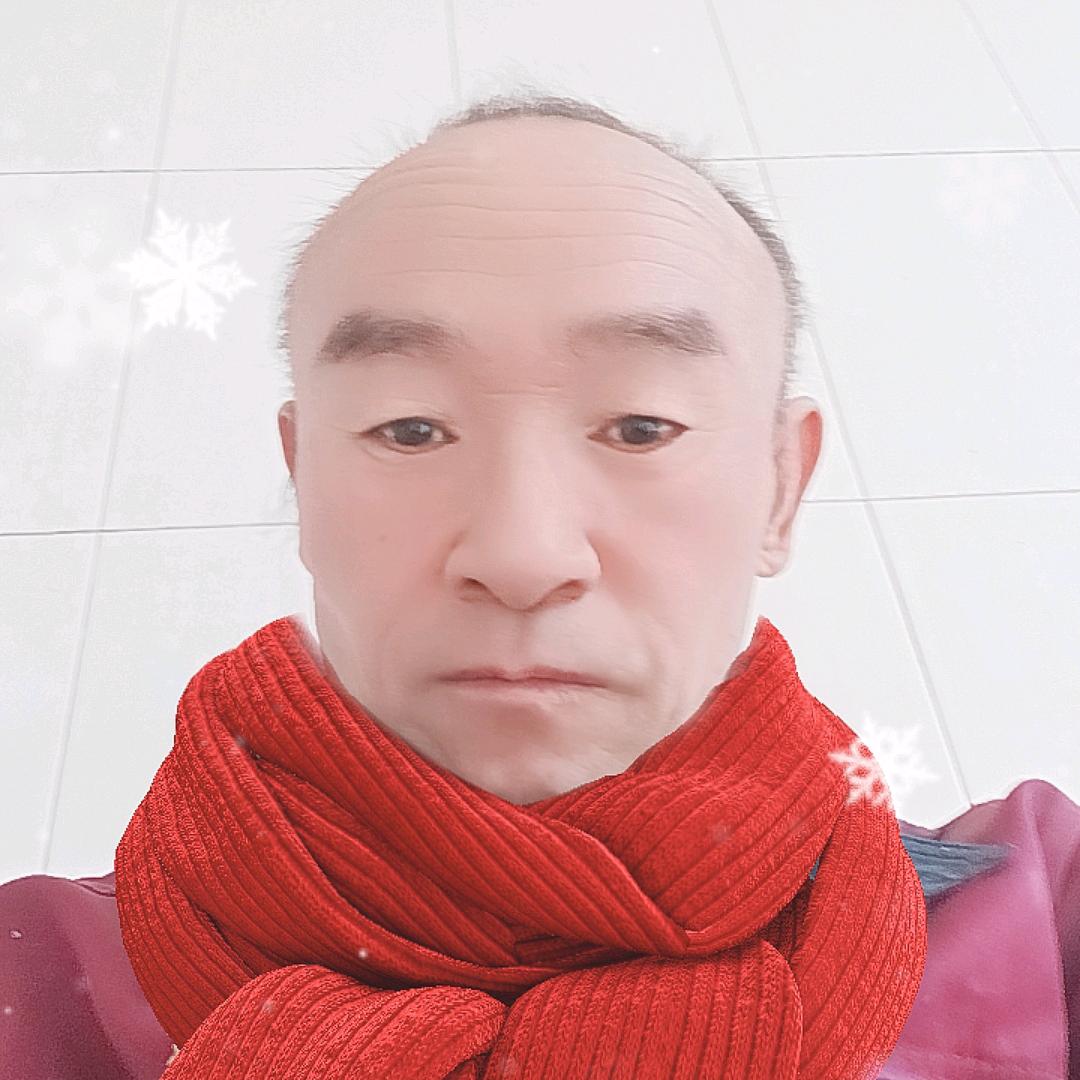 我要成功