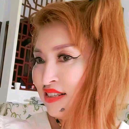 小白兔🔥
