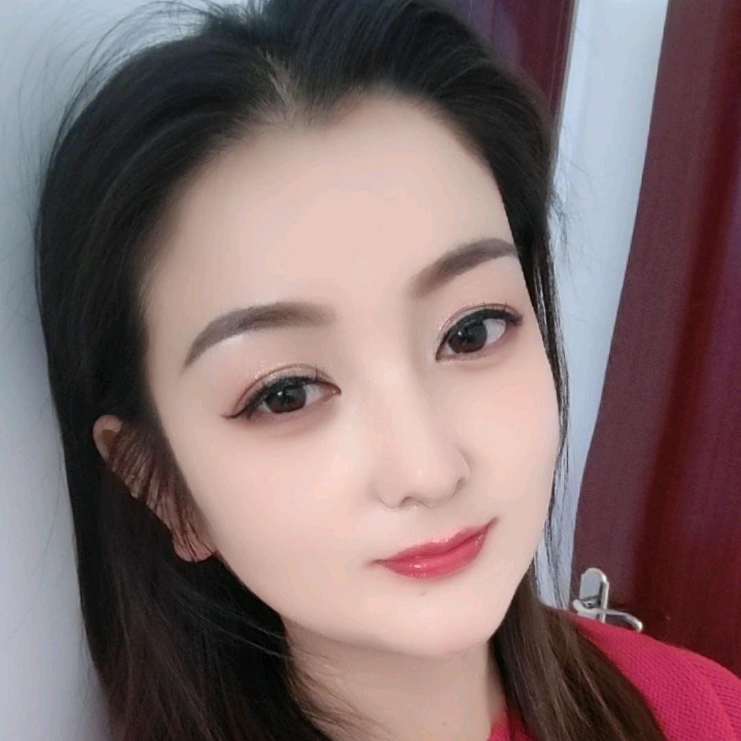 如意（首播）每天晚上7：45开播