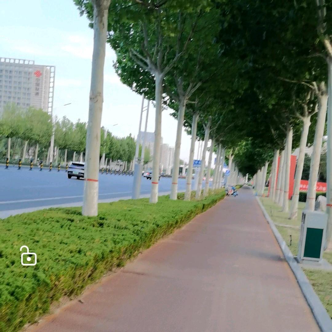 玉儿姐（不定时开首播）