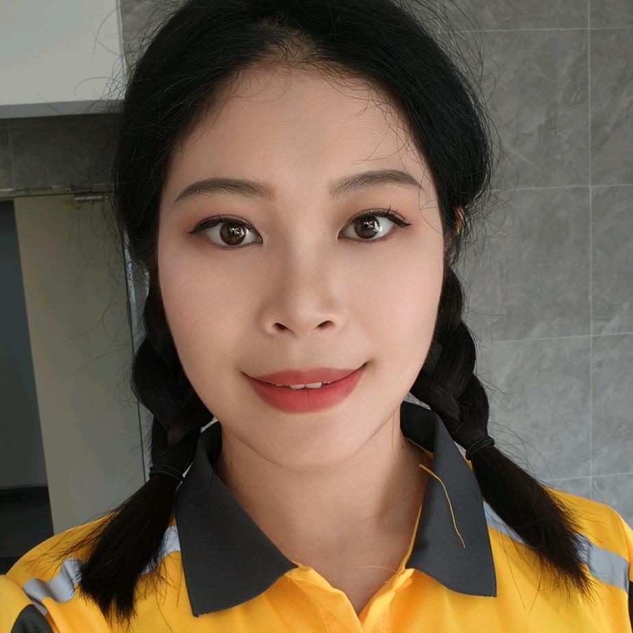 女儿当自强