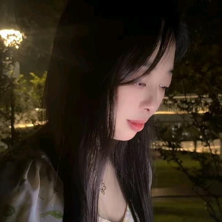 简约式百货