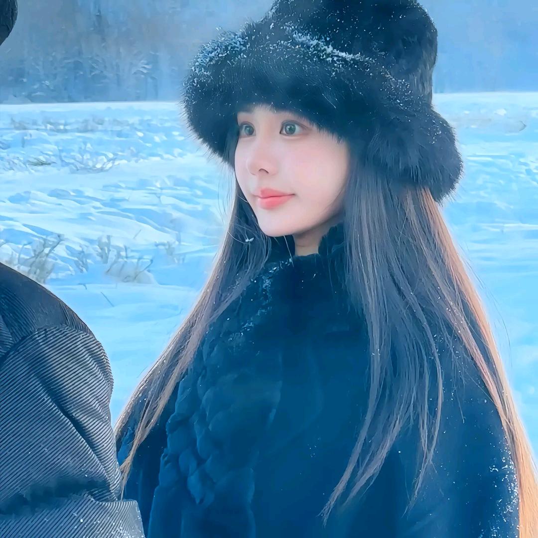 韦雪-美妆精选