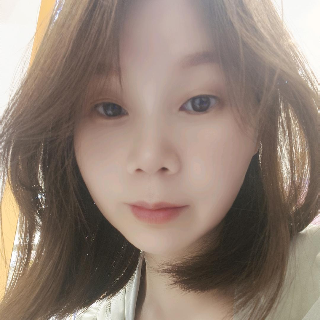 朵朵菲儿首播
