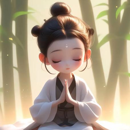 北空师傅