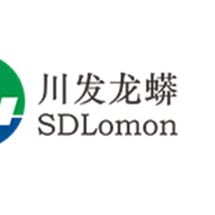 六一中路营业部