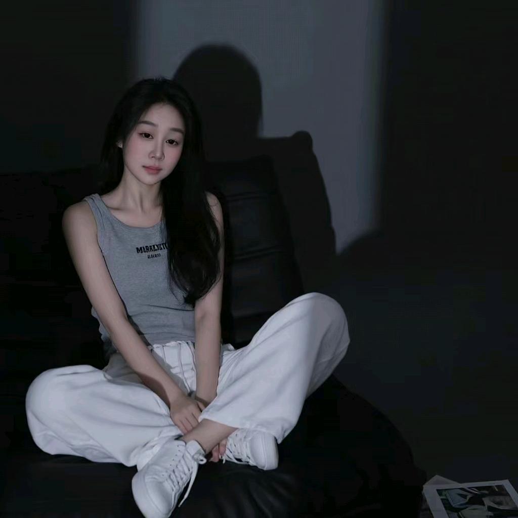 暖于情