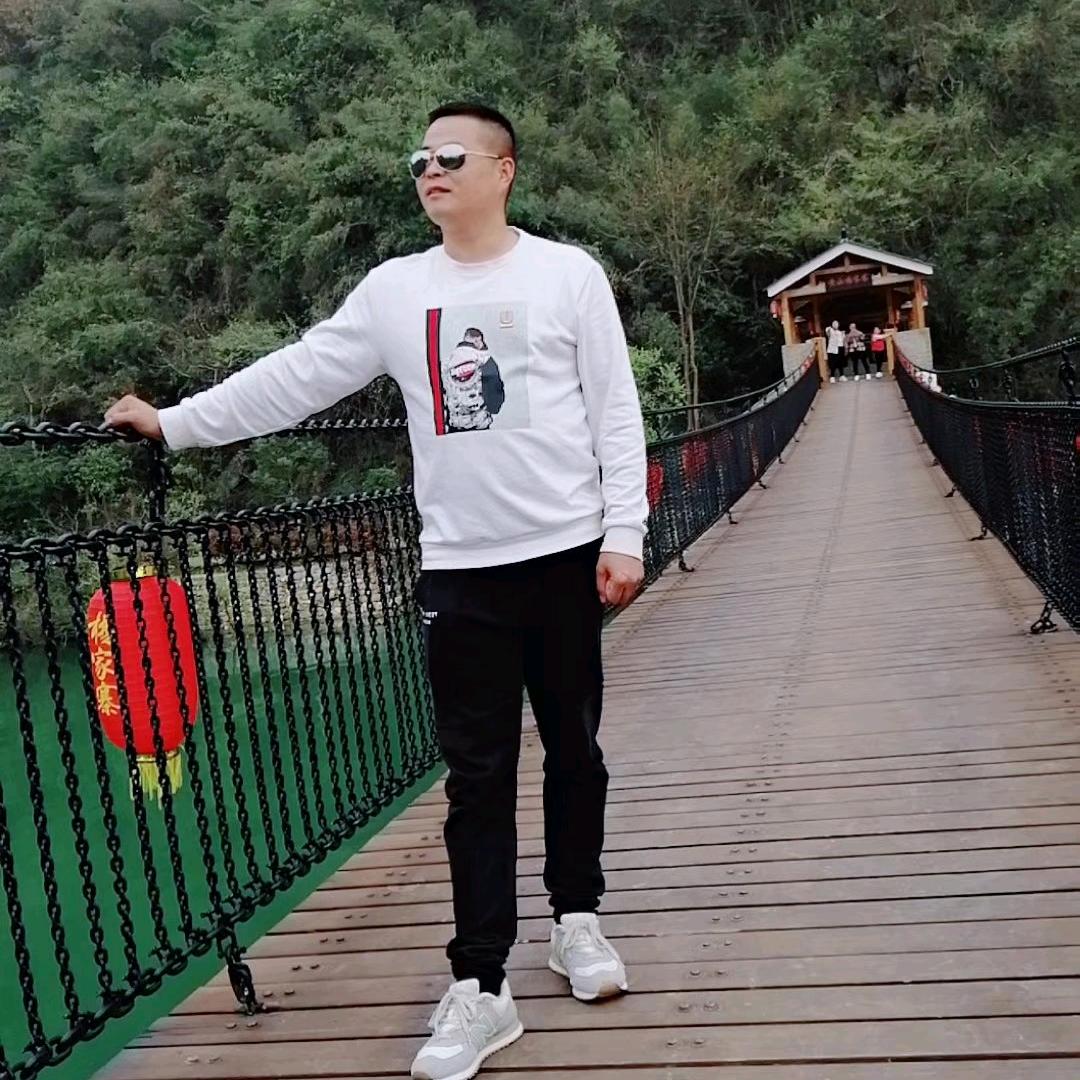 《sun  yao》