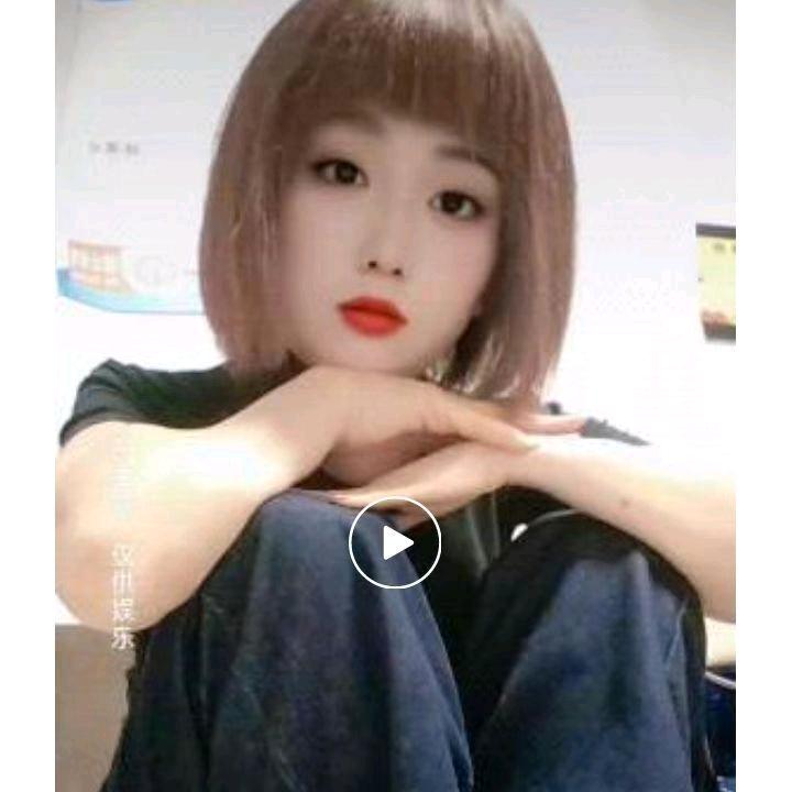 、芳芳