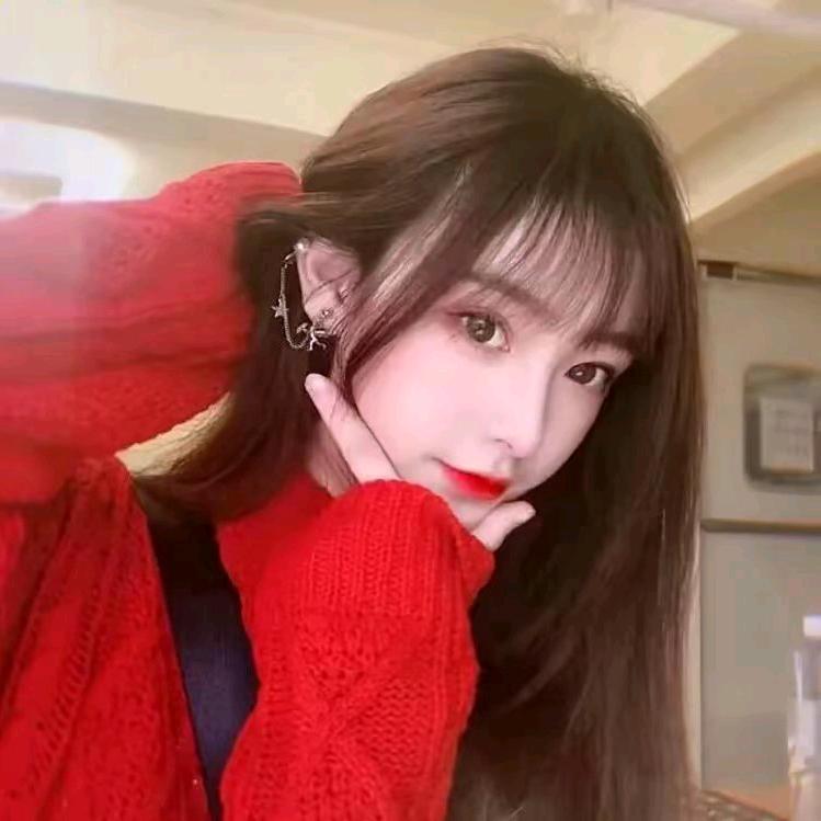 河北虹鲨堵漏———小梦