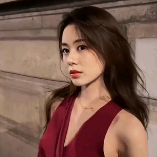 柠檬不酸