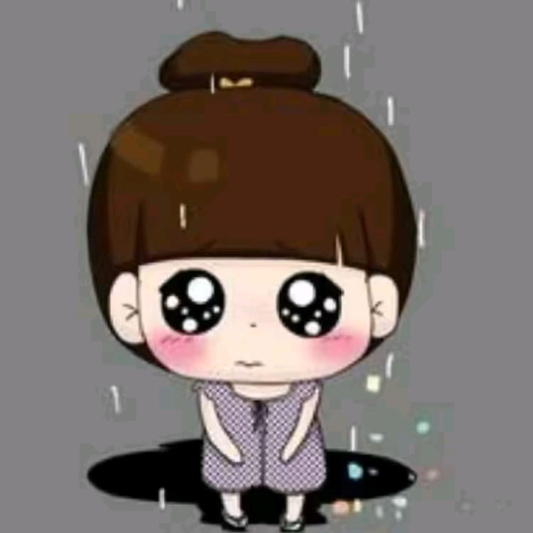 余生很贵，请别浪费💝💘💝