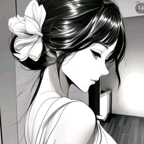 棉花是漂亮宝