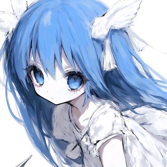 夏夏ono