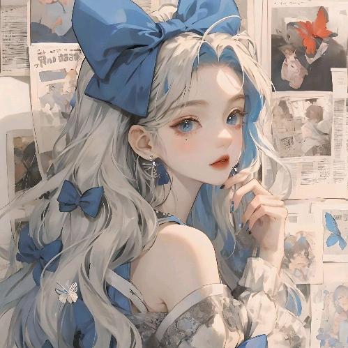 江北（英勇之地二区）