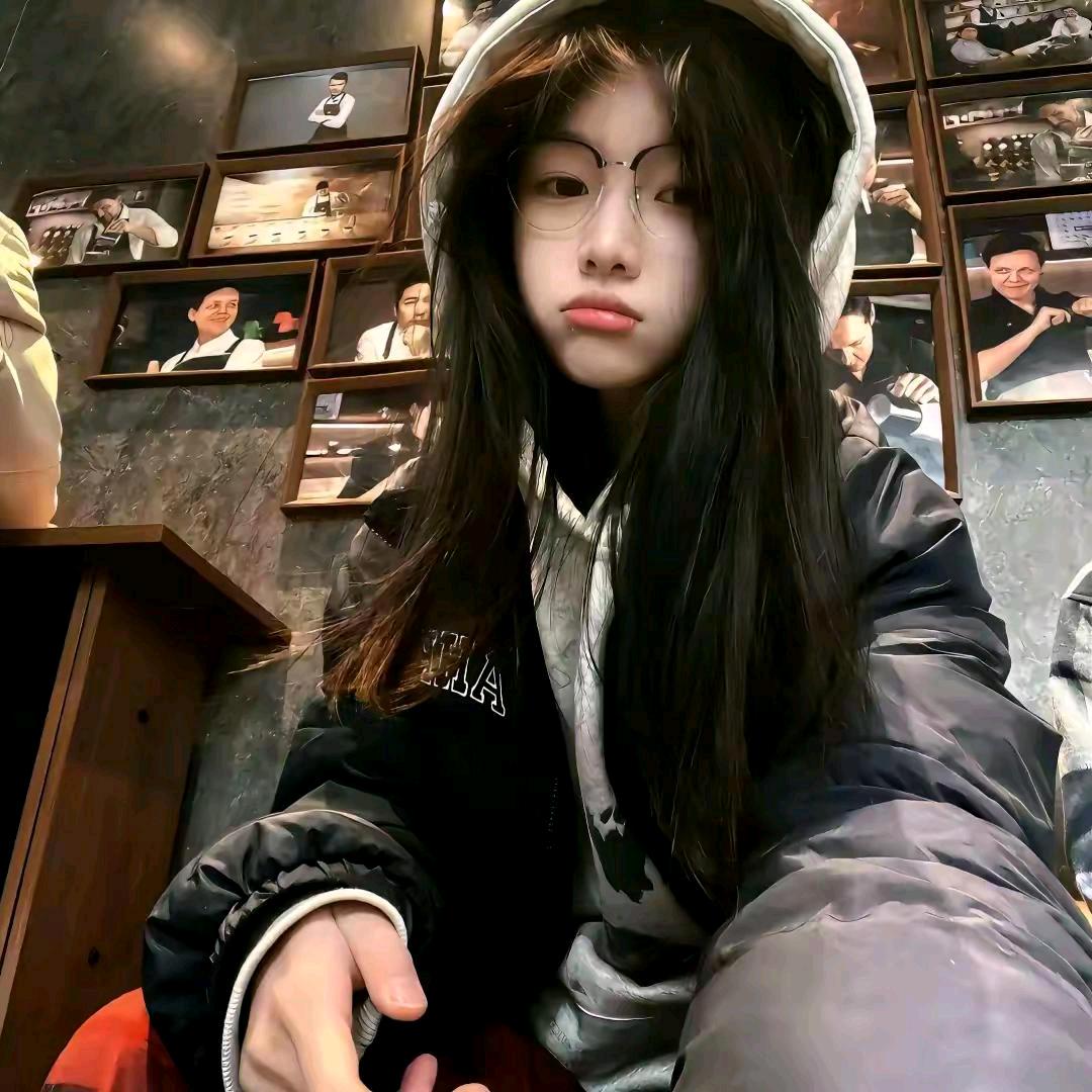 啊昌bb