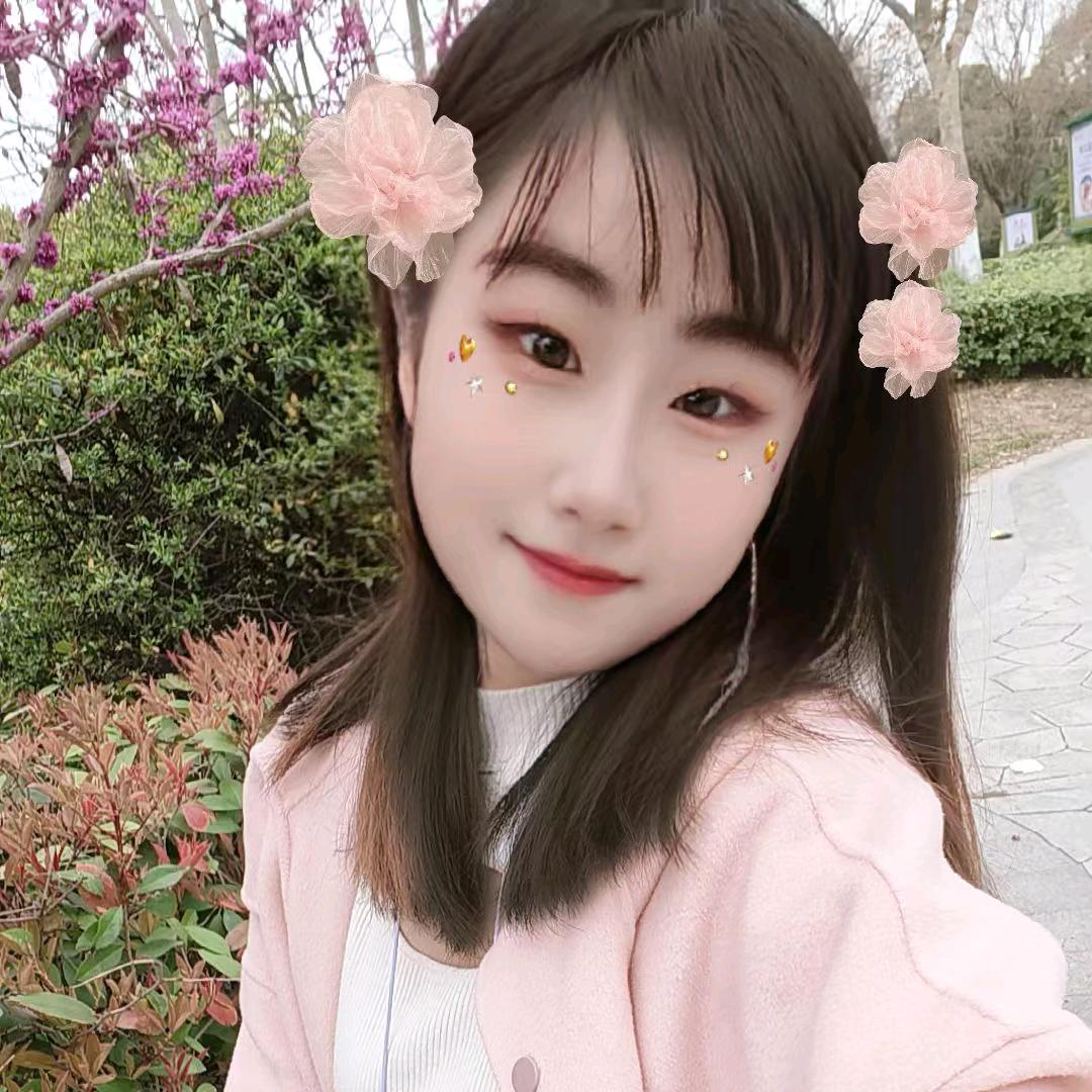 微丫头百货