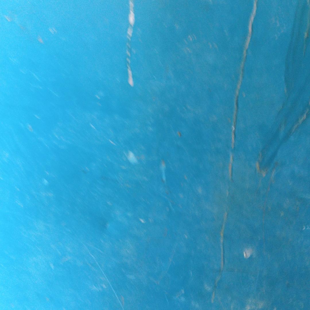 李李。。。