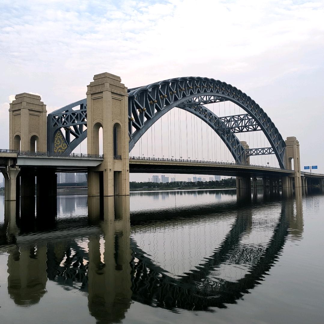 金丝饼烤馍《招学员》